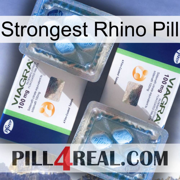 Strongest Rhino Pill viagra5.jpg